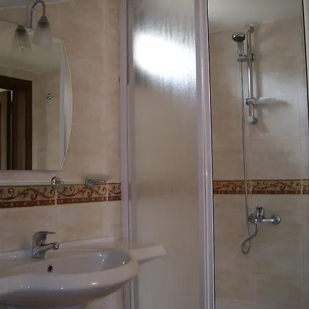 Beloulou * Kalkan