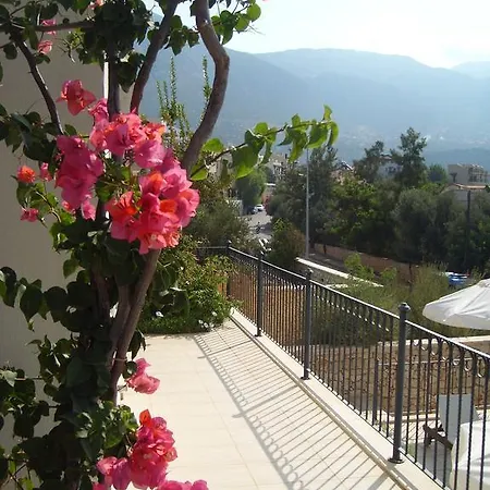 Beloulou